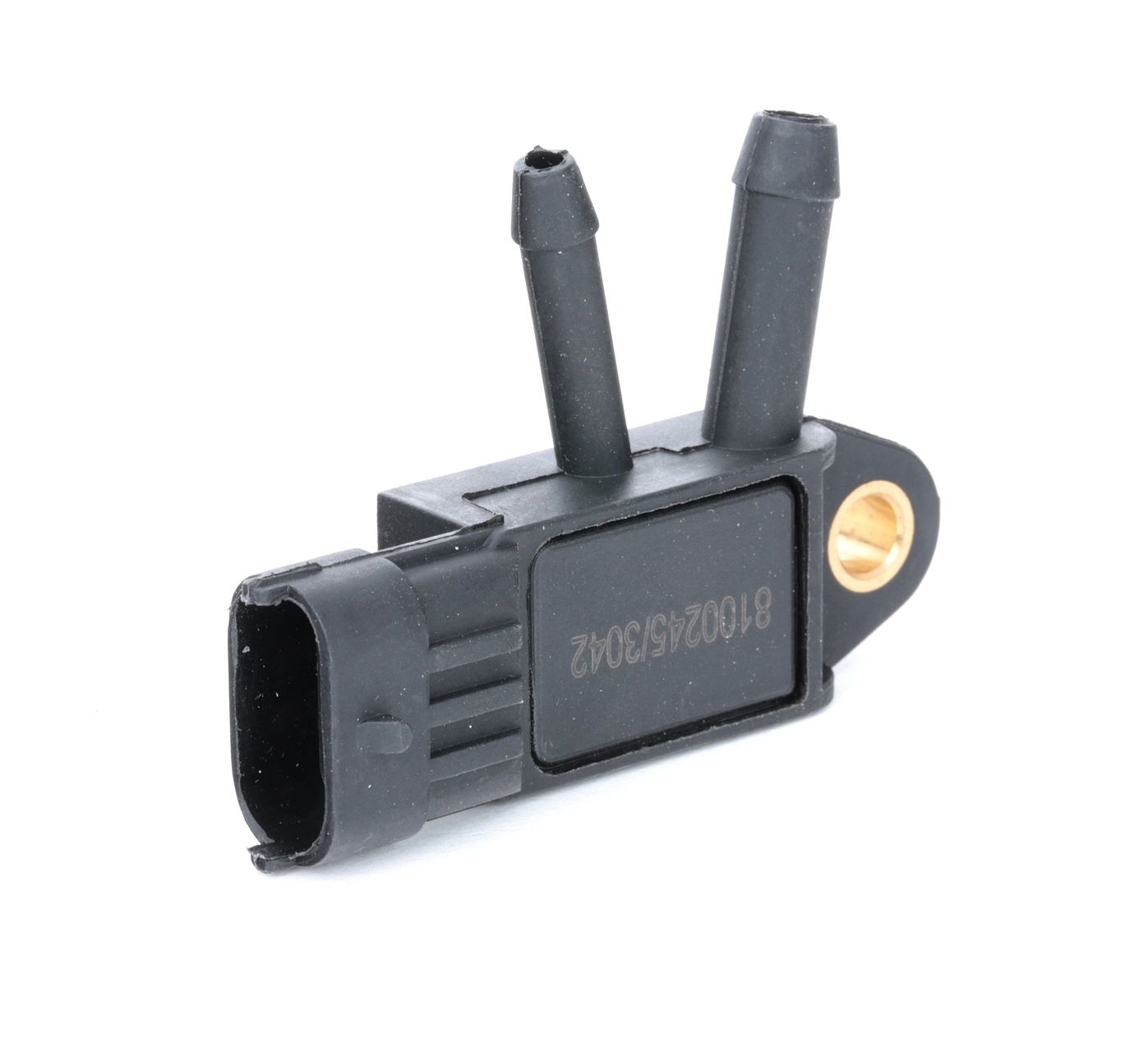 RIDEX 4272S0005 Sensors without connection line-image-8100245