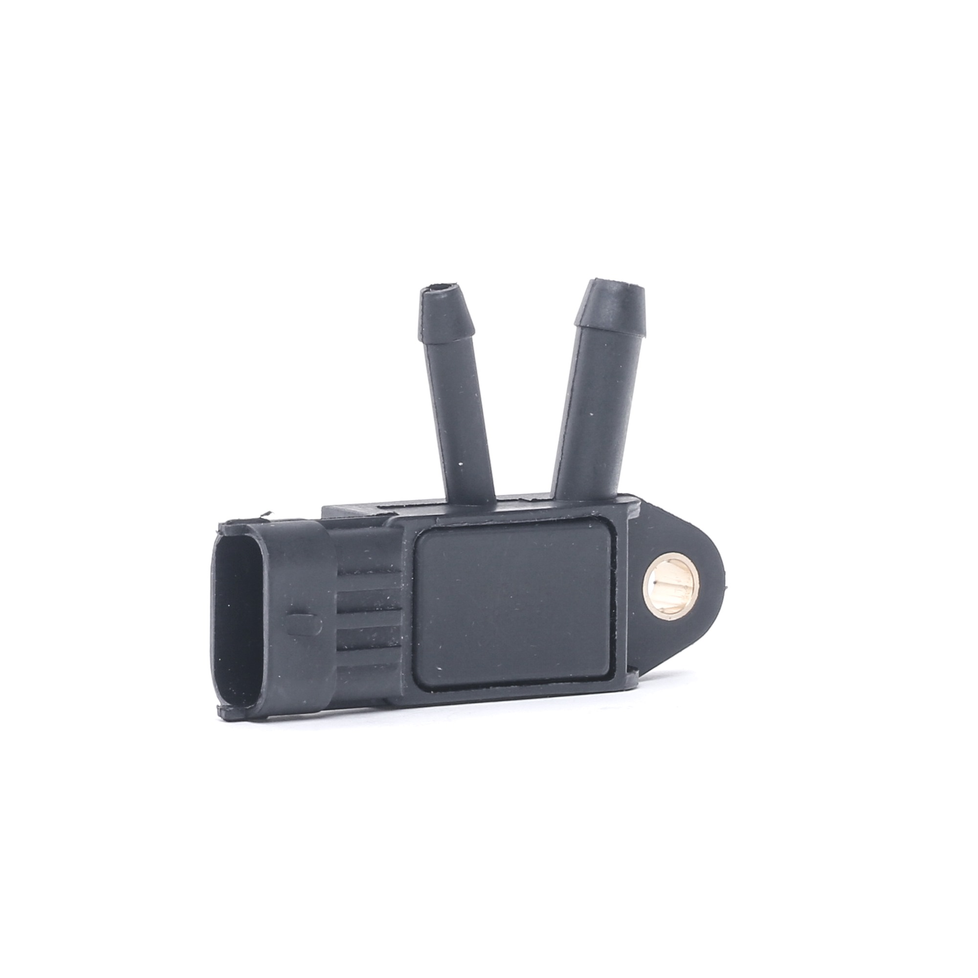 RIDEX 4272S0006 Sensors-image-8100248