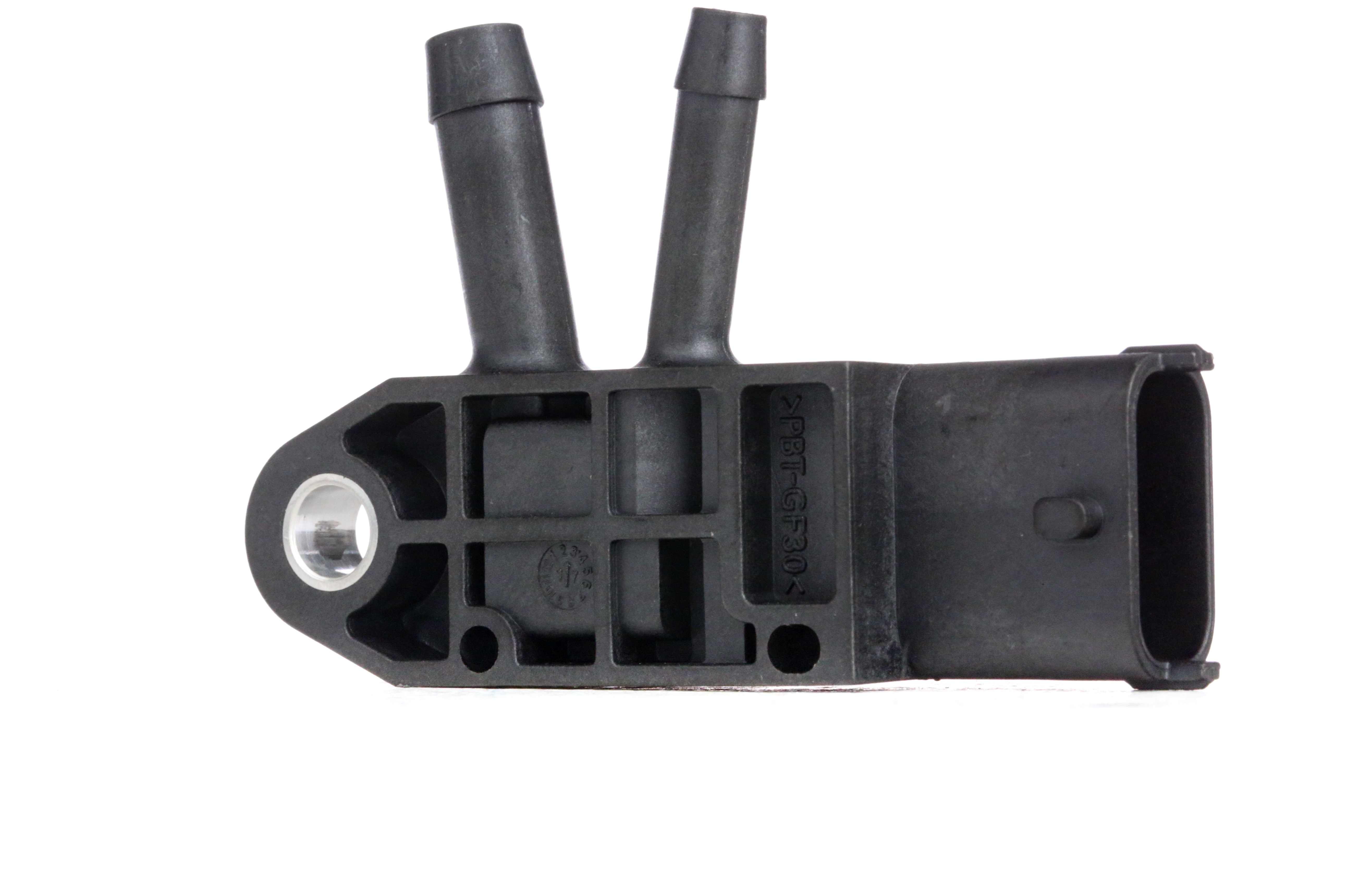 RIDEX 4272S0007 Sensors-image-8100250