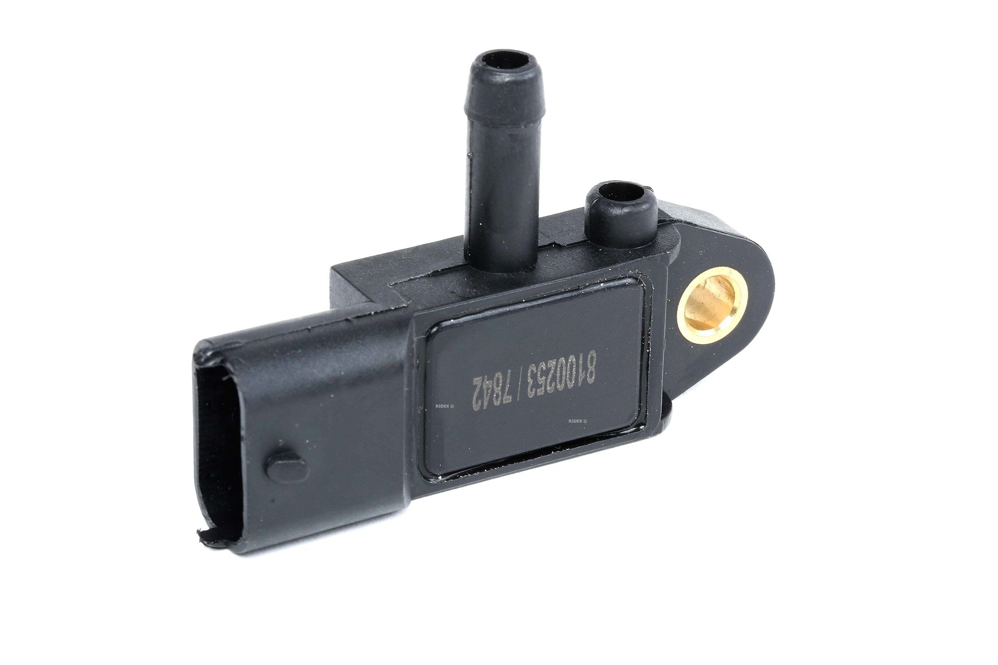 RIDEX 4272S0008 Sensors-image-8100253