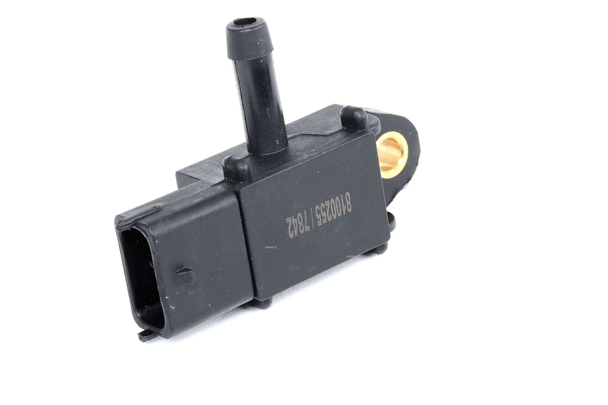 RIDEX 4272S0009 Sensors-image-8100255
