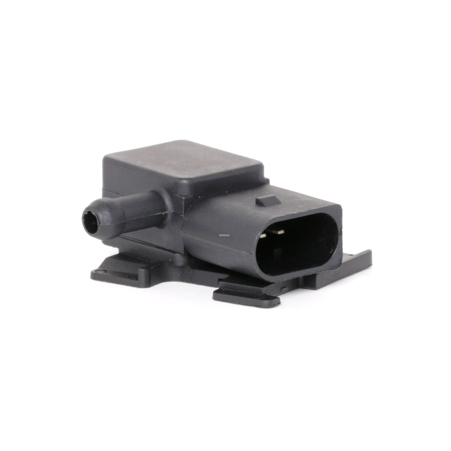 RIDEX 4272S0012 Sensors with holder-image-8100276