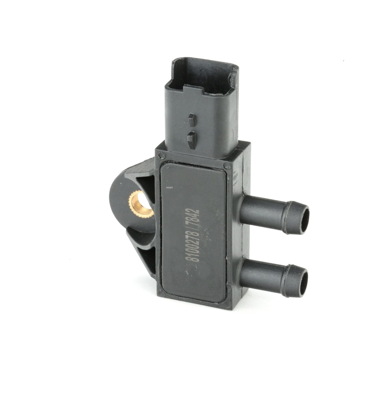 Side view of RIDEX 4272S0013 Sensors