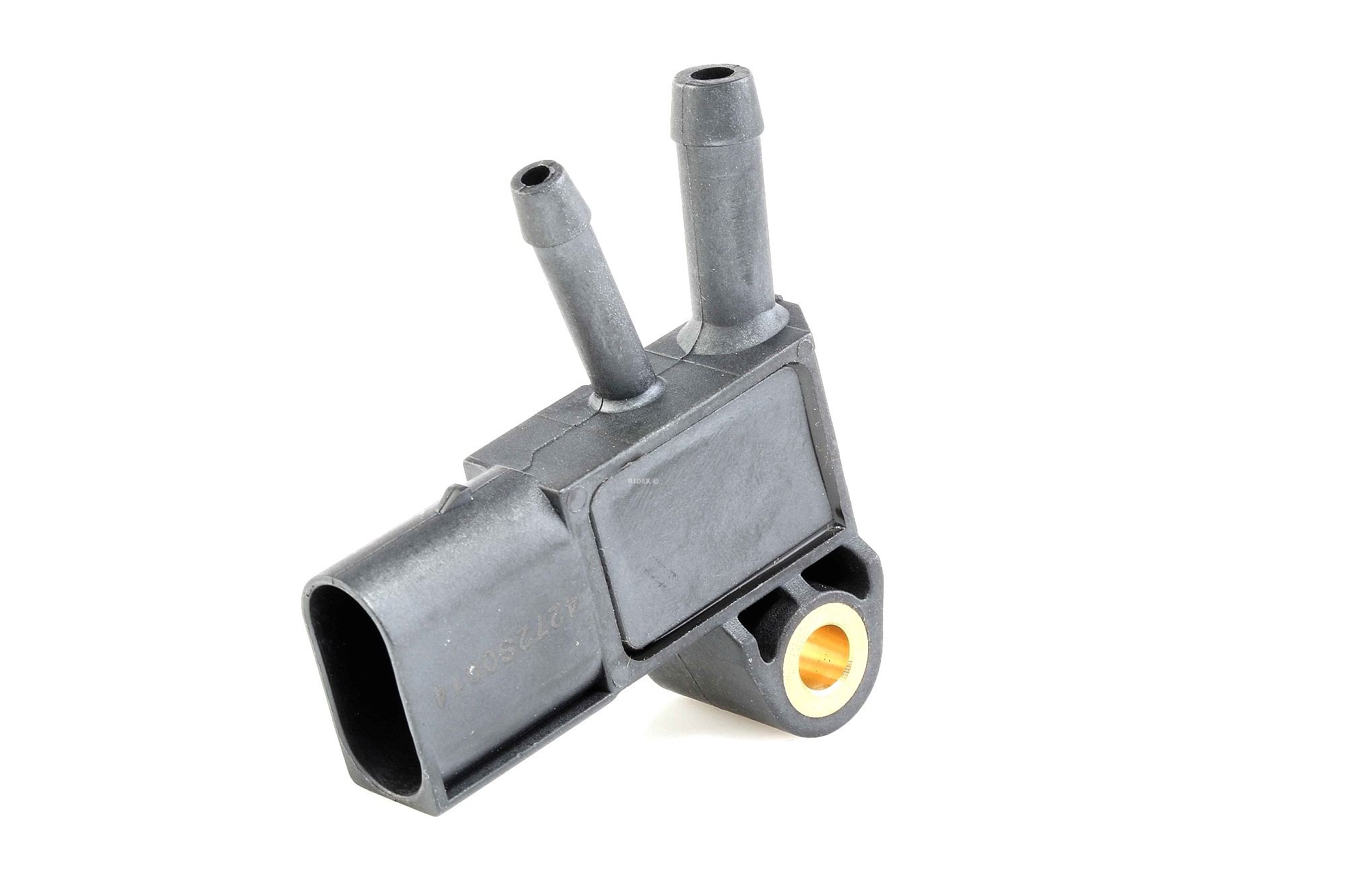 Side view of RIDEX 4272S0014 Sensors