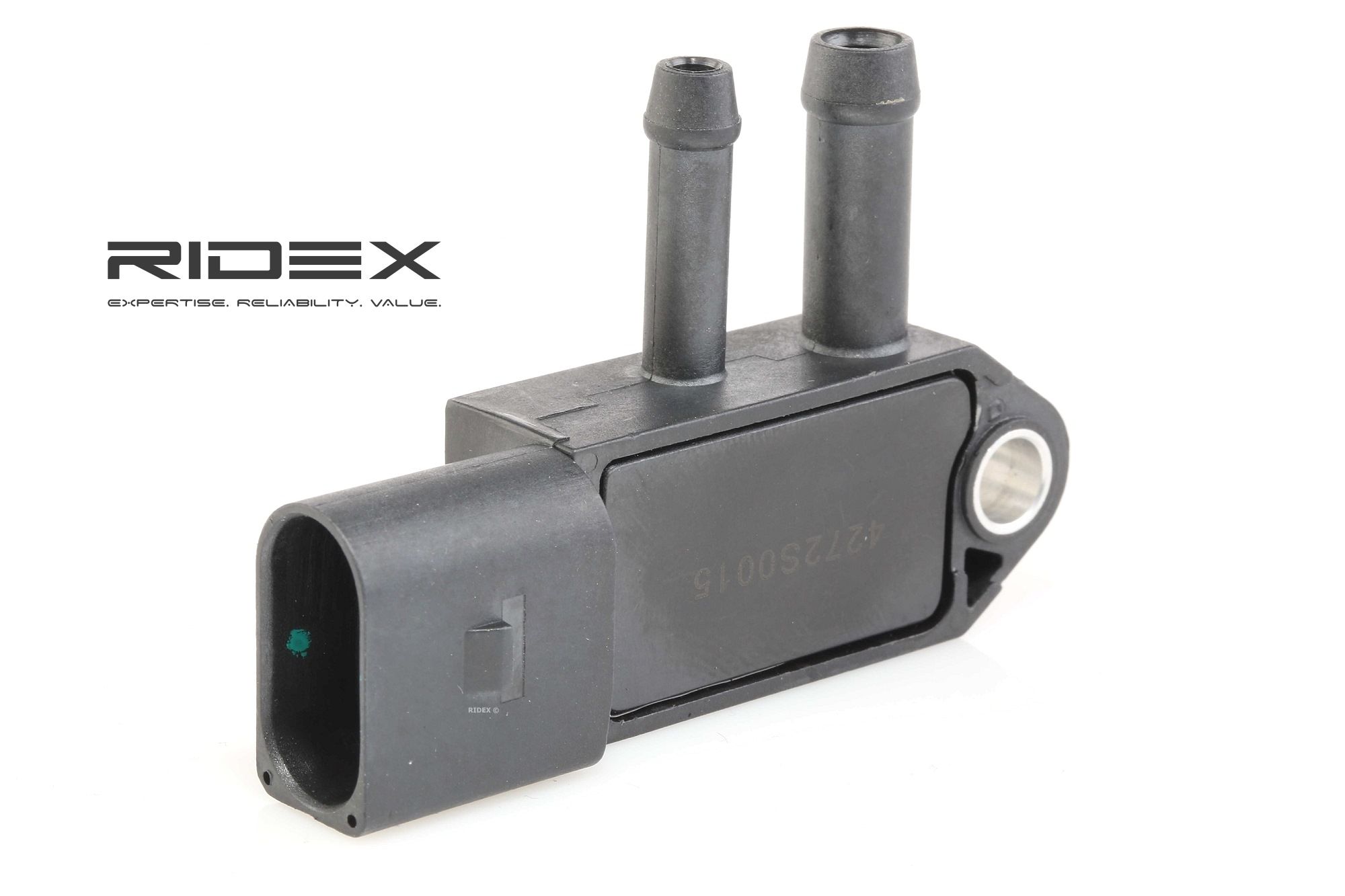 Side view of RIDEX 4272S0015 Sensors