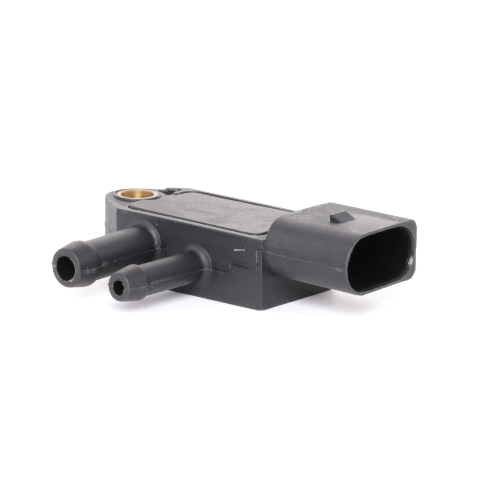 Side view of RIDEX 4272S0016 Sensors