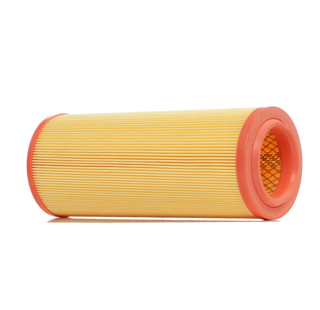 Filtre à air 8A0526 RIDEX 93 90 907 SAAB