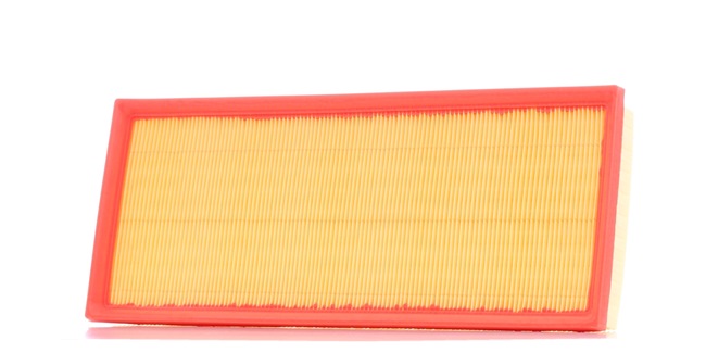 RIDEX 8A0532 Filtre à air