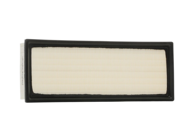 Filtre à air 8A0518 RIDEX 890X9601AA ALPINA
