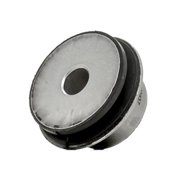 STARK SKTA-1060054 Silentblock para Audi A6 C5 Avant 4B5 2.4 quattro 170 cv 2001 BDV Motor Otto STARK SKTA-1060054 Silentblock suspension Audi A6 C5 Avant 2.4 quattro 170 cv Gasolina precio