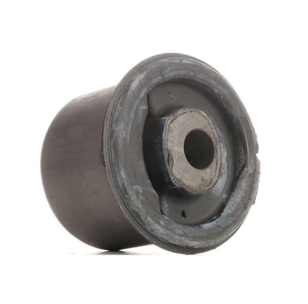 STARK SKTA-1060059 Lagerung, Lenker