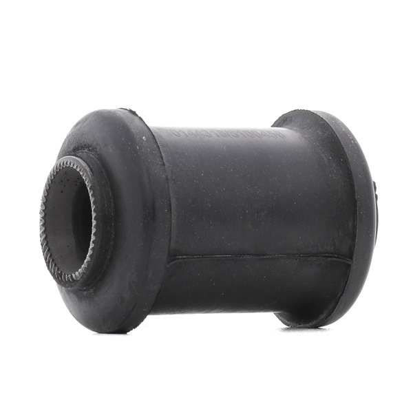 STARK SKTA-1060063 Bærearmsforing Mitsubishi L200 Mk2 1.6 82 hk Bensin pris