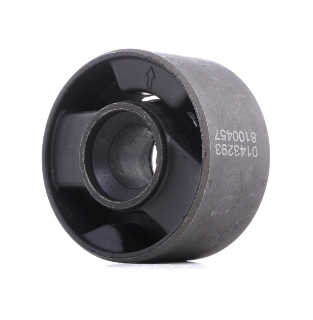 STARK SKTA-1060064 Supporto braccio oscillante