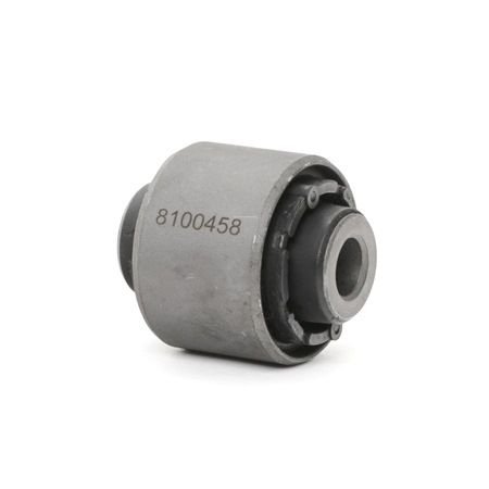 STARK SKTA-1060065 Draagarmrubber