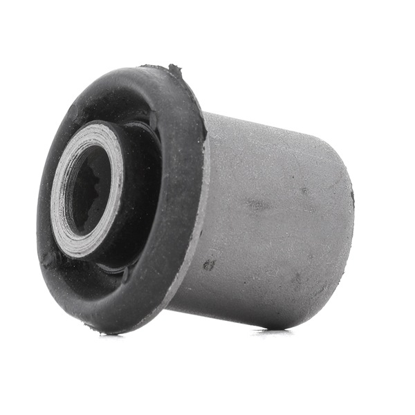 STARK SKTA-1060068 Suspension, bras de liaison