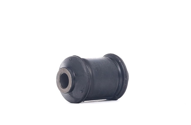 STARK SKTA-1060069 Querlenker-Gummilager VW T4 2.5 TDI 151 PS Diesel Kosten
