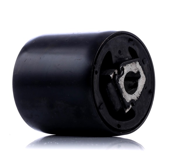 Puks SKTA-1060070 STARK 3112 6 769 715 BMW