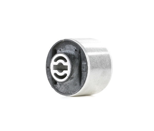 STARK Ophæng, bærearm SKTA-1060072 Bærearmsbøsning FIAT STARK SKTA-1060072