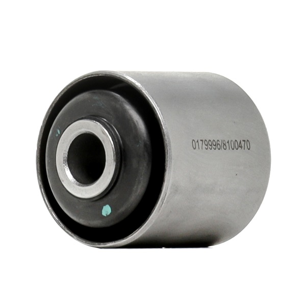 Suspensão, braço oscilante SKTA-1060077 STARK 55045VB010 TOYOTA