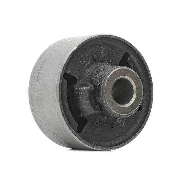STARK SKTA-1060090 Draagarmrubber