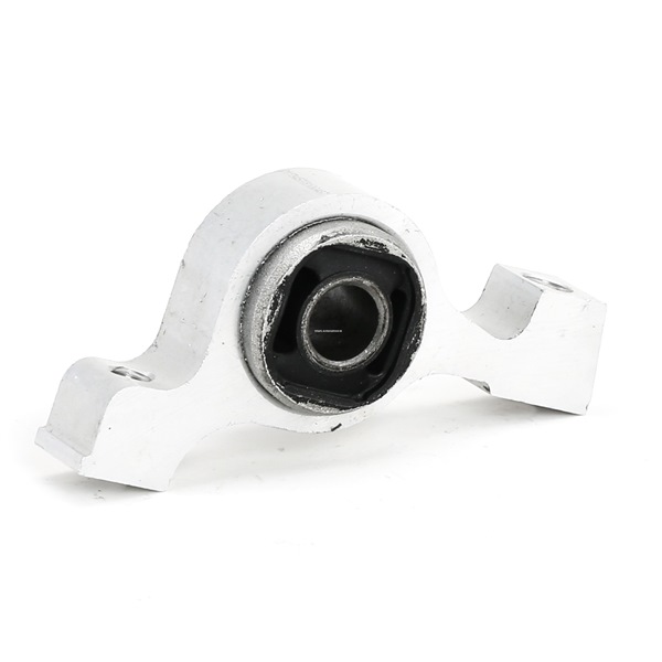 STARK SKTA-1060092 Tukivarren hela