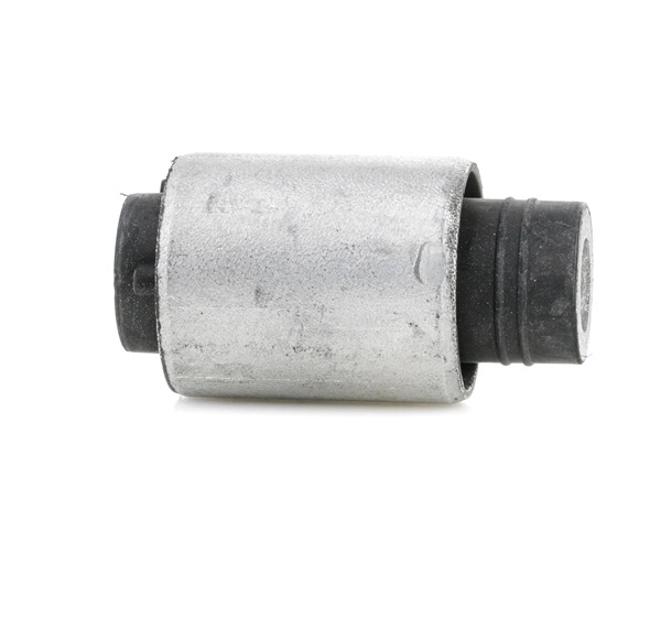 Draagarmrubber SKTA-1060095 STARK 1137571 SUBARU