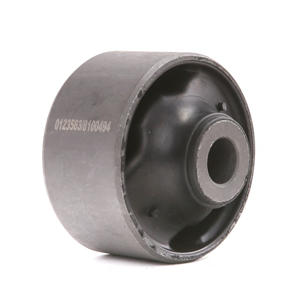 STARK SKTA-1060096 Supporto braccio oscillante