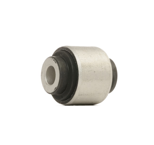 Łożyskowanie, wahacz SKTA-1060108 STARK 5Q0 505 323C MERCEDES-BENZ