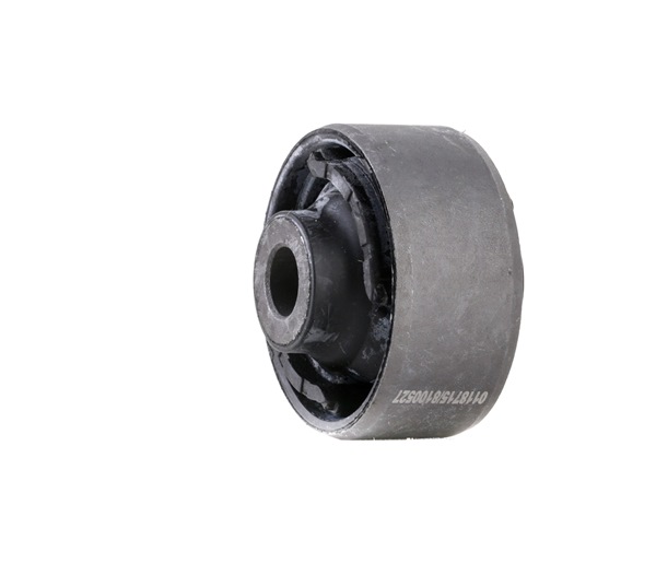 STARK SKTA-1060109 Narinahela Opel Corsa C 1.7 DI (F08, F68) 65 hv Diesel hinta