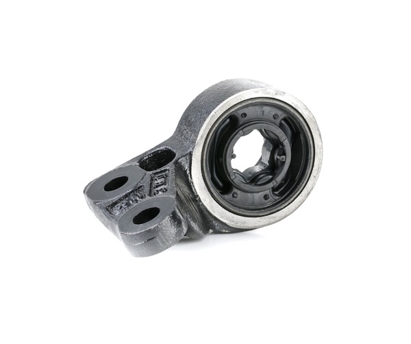STARK SKTA-1060110 Supporto braccio oscillante