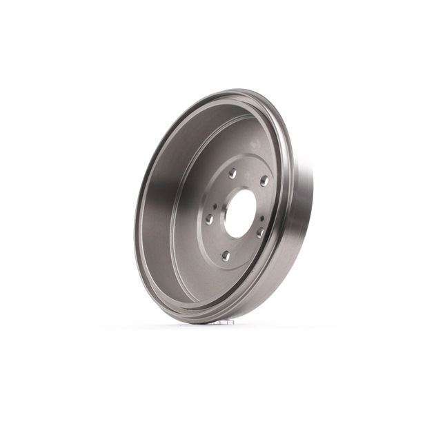 RIDEX 123B0110 Rempakket trommelrem Suzuki Grand Vitara jt 1.6 (JB416) 106 Pk Benzine prijs