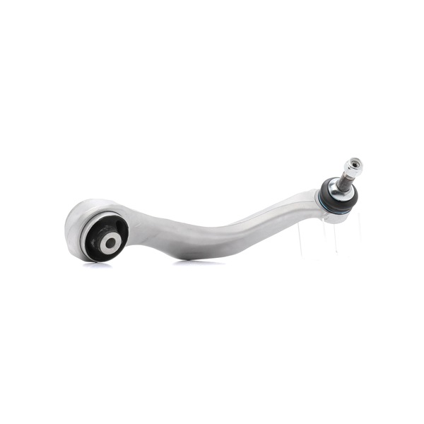 RIDEX 273C0607 Lengőkar, szett BMW F10 550 i 449 LE Benzin árak