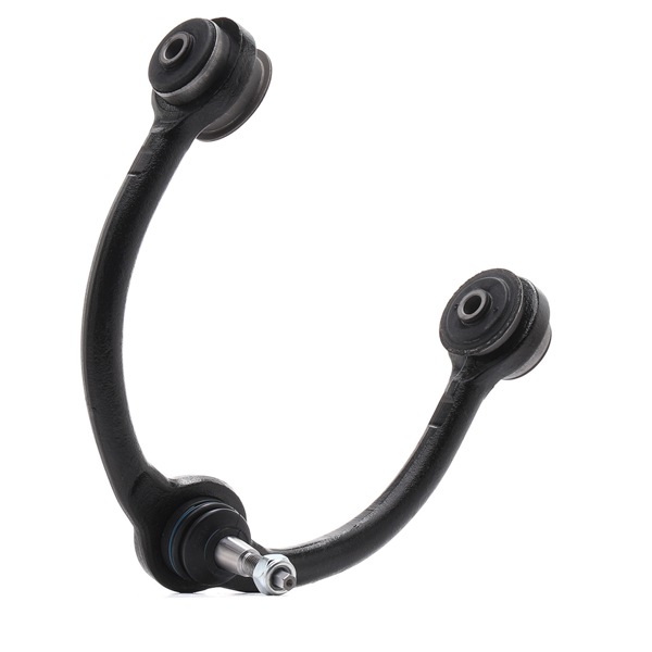 Bærearm 273C0367 RIDEX 52090 206AG JEEP
