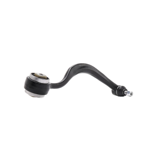RIDEX 273C0536 Draagarmen BMW E38 750 i, iL 326 Pk Benzine prijs