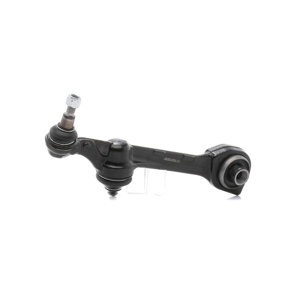 RIDEX 273C0558 Tukivarsi