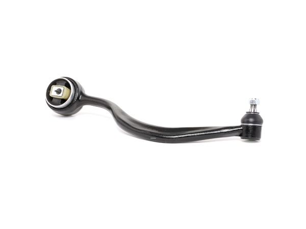 RIDEX 273C0531 Draagarm BMW E38 750 i, iL 326 Pk Benzine prijs