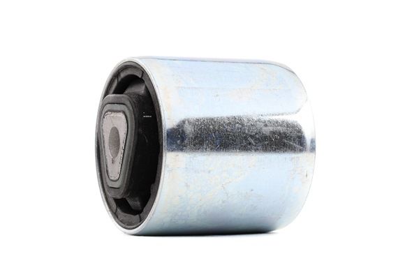 STARK SKTA-1060124 Trailing arm / Suspension arm bush