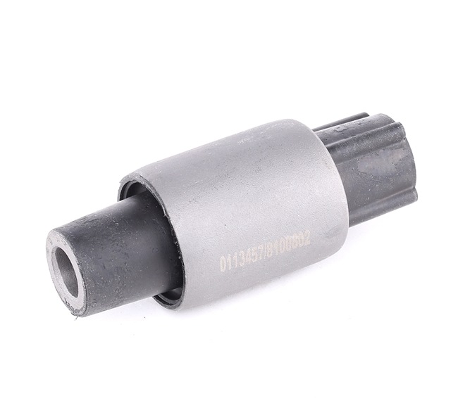 Suspensión, Brazo oscilante SKTA-1060125 STARK 090496686 SAAB