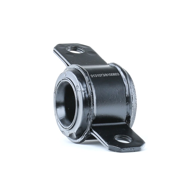 STARK SKTA-1060126 Supporto braccio oscillante