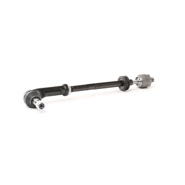 RIDEX 284R0077 Spurstangen VW T4 2.4 D 78 PS Diesel Kosten