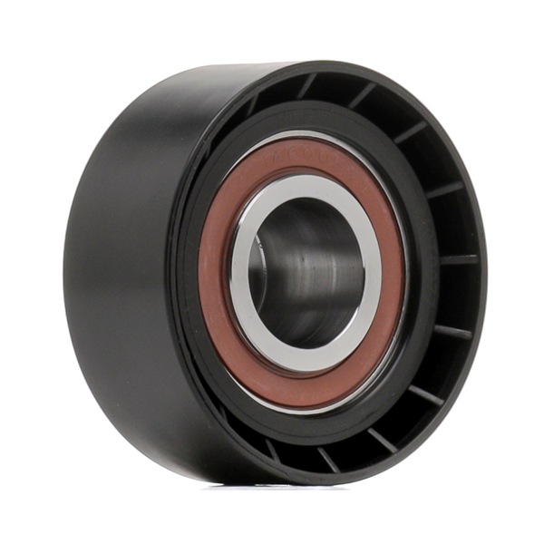 RIDEX 310T0077 Rolo tensor, correia trapezoidal estriada ROVER 200 Hatchback (XW) 1.4 GSi/Si 95 cv Gasolina preço