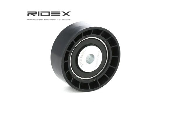RIDEX 310T0078 Kiristysrulla, moniurahihna