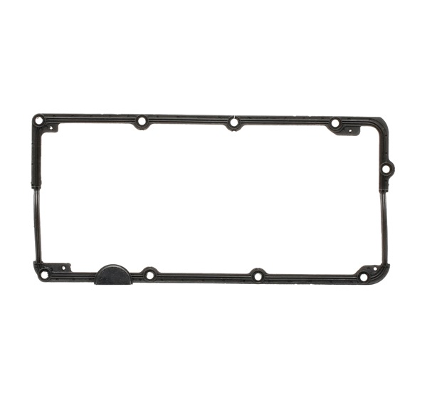 Joint couvre culbuteurs RIDEX AUDI 321G0119