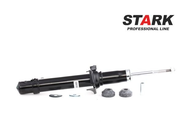STARK SKSA-0132570 Amortisseur