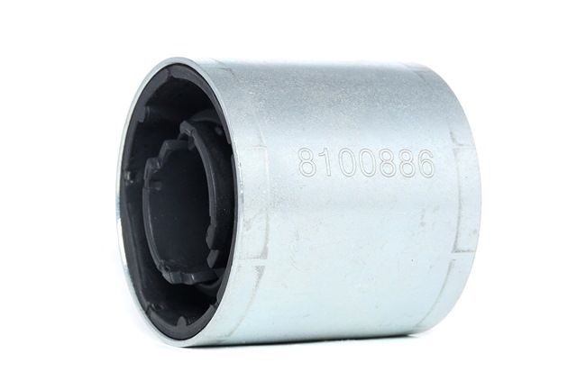 Draagarmrubber SKTA-1060130 STARK 31126757551 MINI