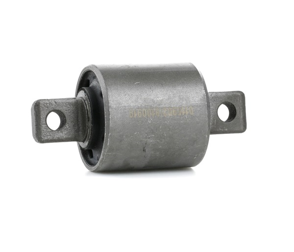 STARK SKTA-1060140 Tukivarren hela