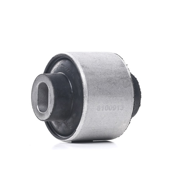 STARK SKTA-1060142 Supporto braccio oscillante