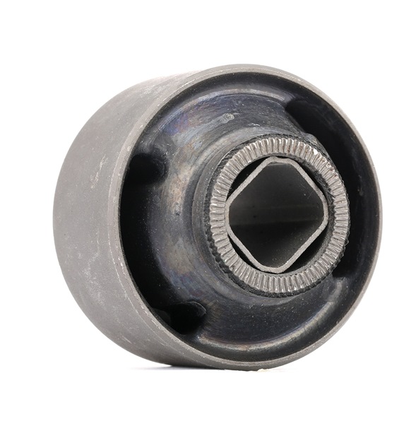 STARK SKTA-1060147 Bærearmsforing Toyota Avensis T22 Sedan 2.0 VVT-i (AZT220_) 150 hk Bensin pris