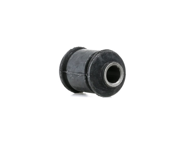 STARK SKTA-1060150 Suspensión, Brazo oscilante