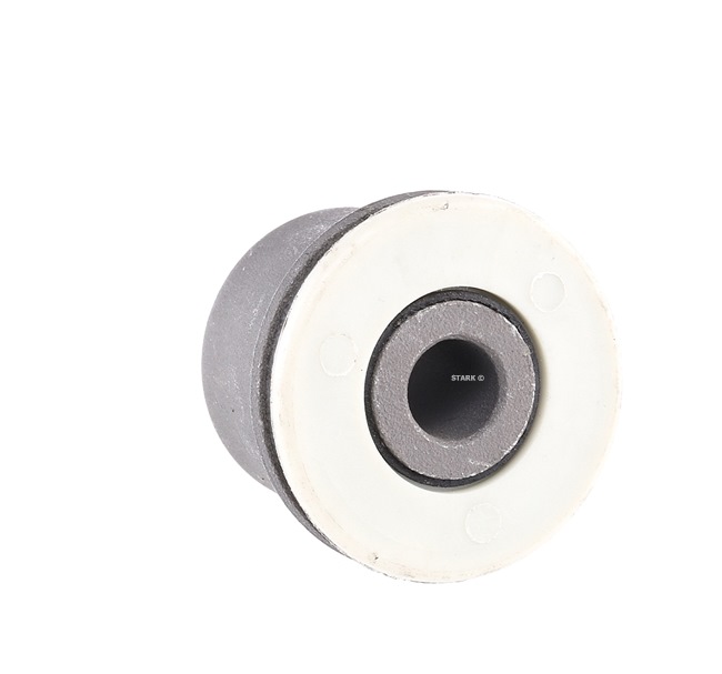 STARK SKTA-1060161 Supporto braccio oscillante